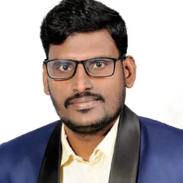Anil-Kumar-K-e1730916295613 Anil-Kumar-K-e1730916295613