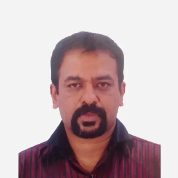 Dhruva-Kumar-II Dhruva-Kumar-II