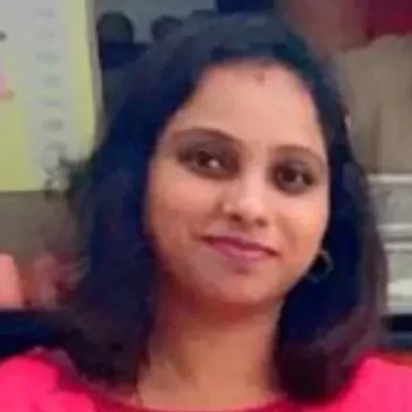 HM-Sushma-Executive-Operations-Bangalore-e1730916514673 HM-Sushma-Executive-Operations-Bangalore-e1730916514673