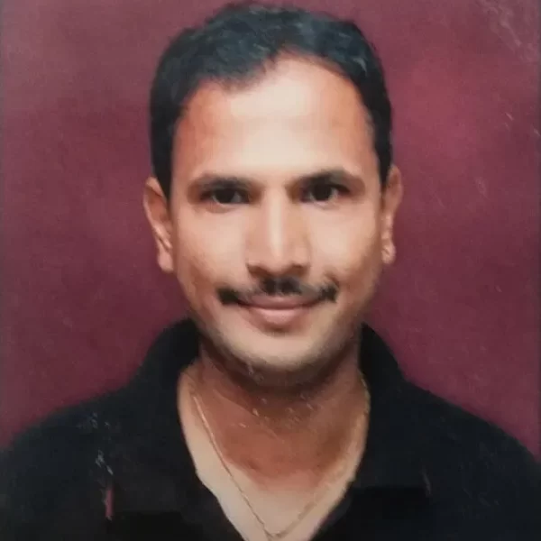 Narayana-H-Industrial-Flooring-Consultant-1-e1730916587400 Narayana-H-Industrial-Flooring-Consultant-1-e1730916587400