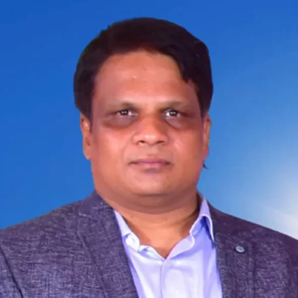 Prasanth-Roofing-consultant-1-e1730916789157 Prasanth-Roofing-consultant-1-e1730916789157